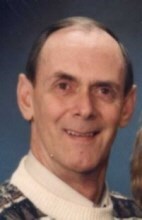 Obituary of Gary R. Patterson