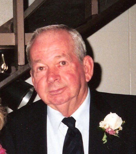 Obituary of Clyde J. Atwood