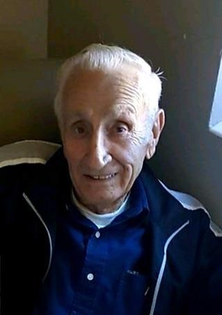 Obituary of Wiley Edward Williams