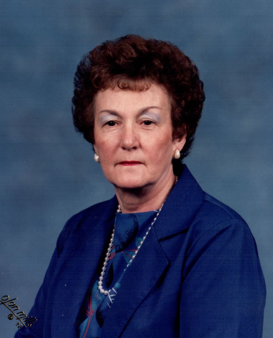 Barbara Conaway Obituary Clearfield, PA