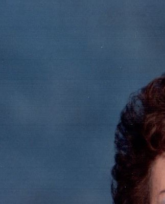 Barbara Conaway Obituary Clearfield, PA