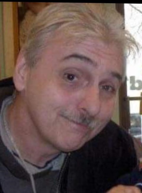 Obituary of John Joseph Dominique