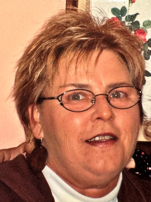 Obituary of Dale Odum