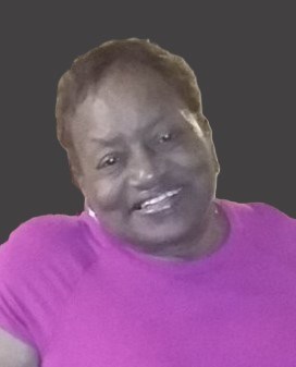 Obituary of Carol Ann Pinson