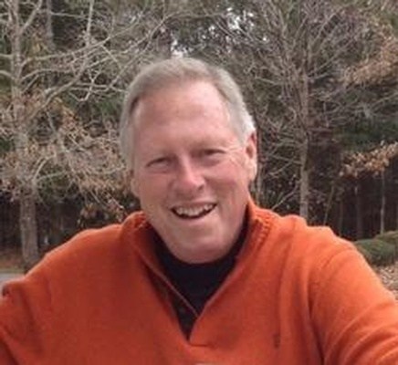 Obituary of Raymond "Ranny" E. Gardner