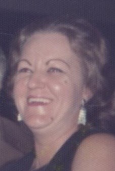 Obituary of Elizabeth E. Bloom