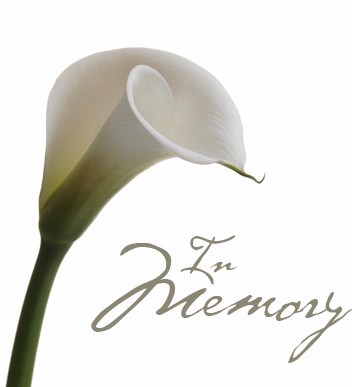 Obituary of Debra Jean Fuqua