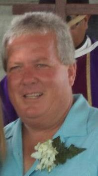 Obituary of Jeffrey Lee Moore