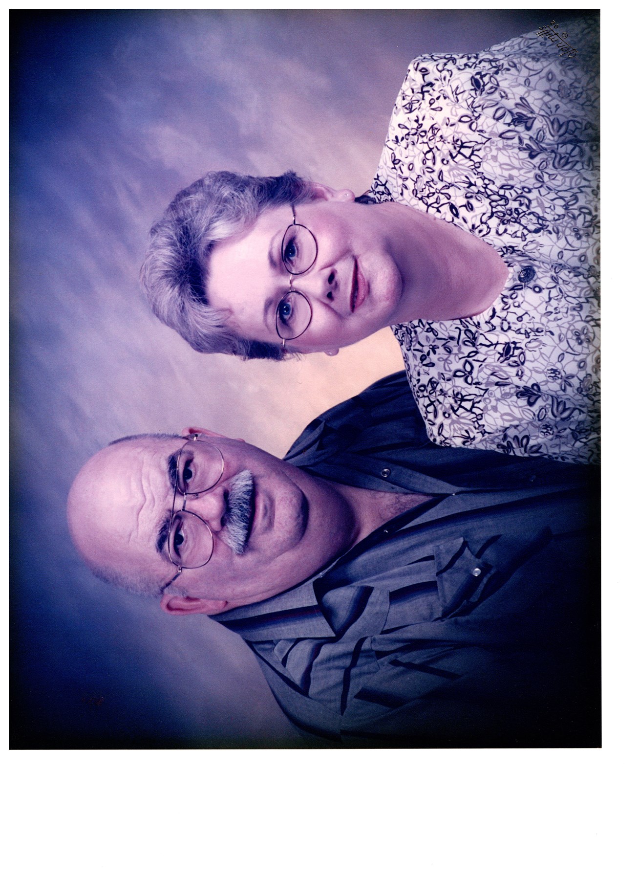 Obituary of Carmen Sue Miller