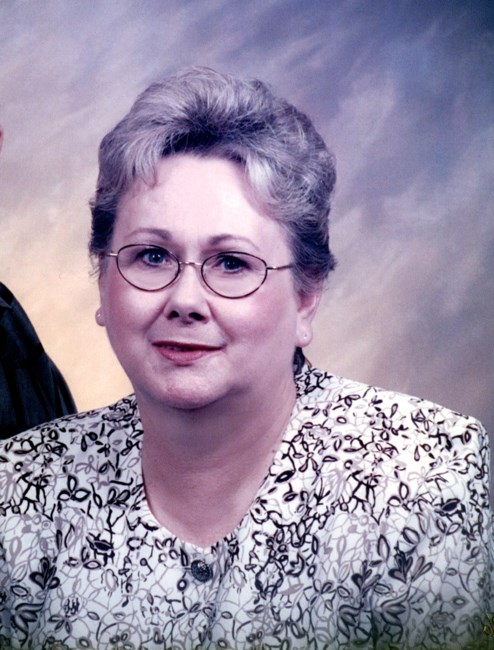 Obituary of Carmen Sue Miller