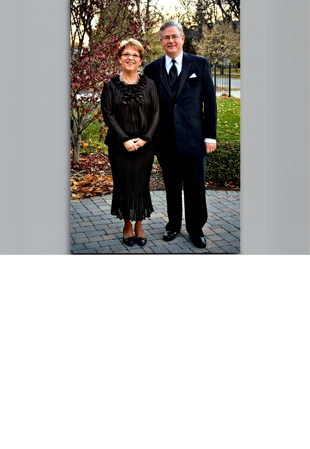 Obituario de John Joseph Collins Jr.