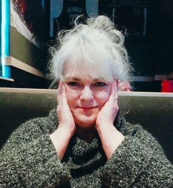 Obituary of Rene Susan Terrell