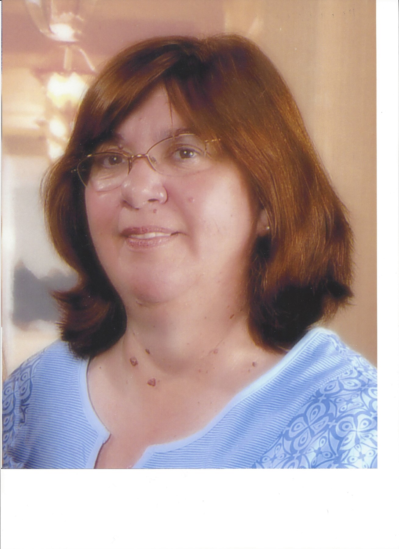 Obituary of Noreen Wallace