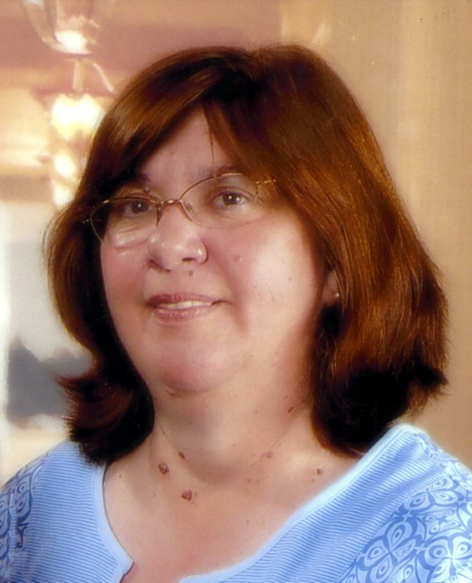 Obituary of Noreen Wallace