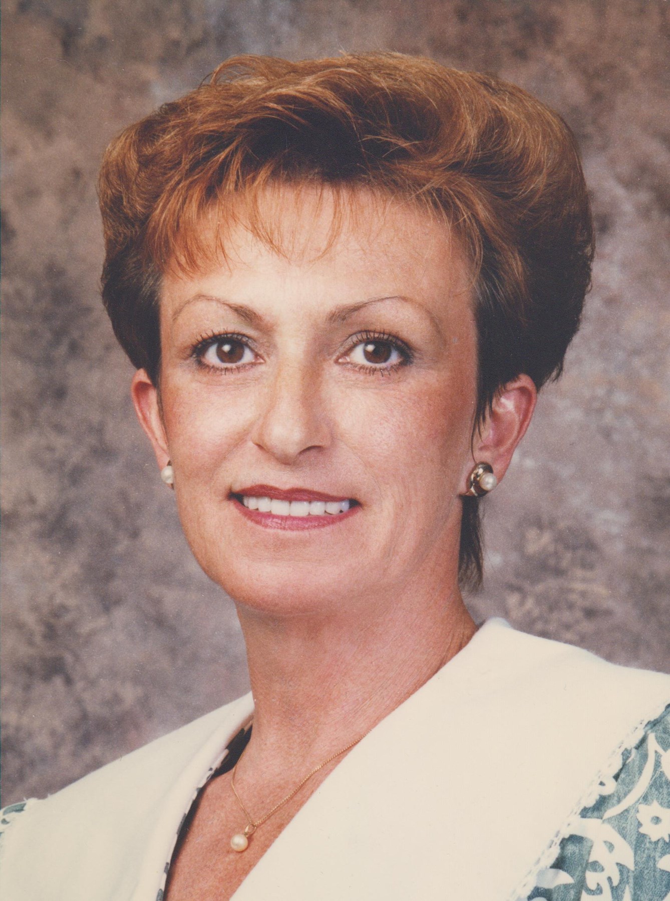 Obituario de Denyse Langlois