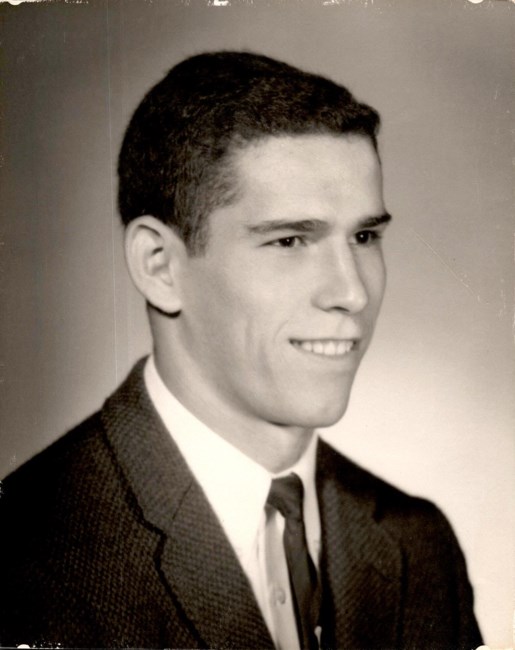 Thomas Hudson Obituary Alexander, AR