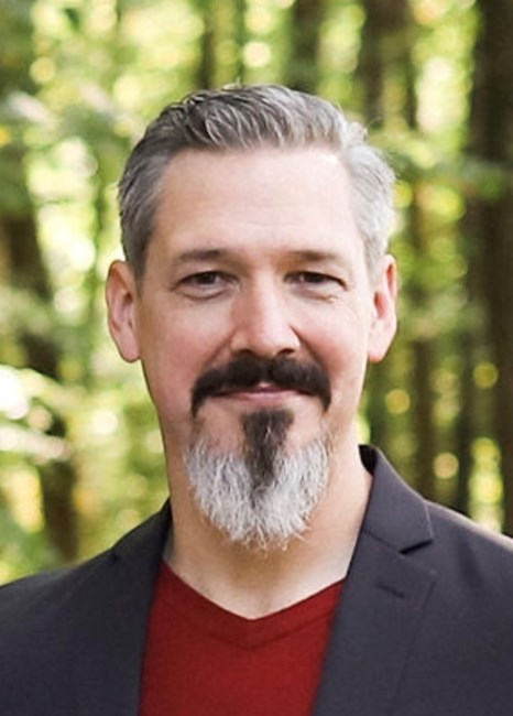 Obituary of Joshua Paul Davis