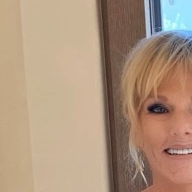 Lori Ann Campos Obituary San Diego, CA