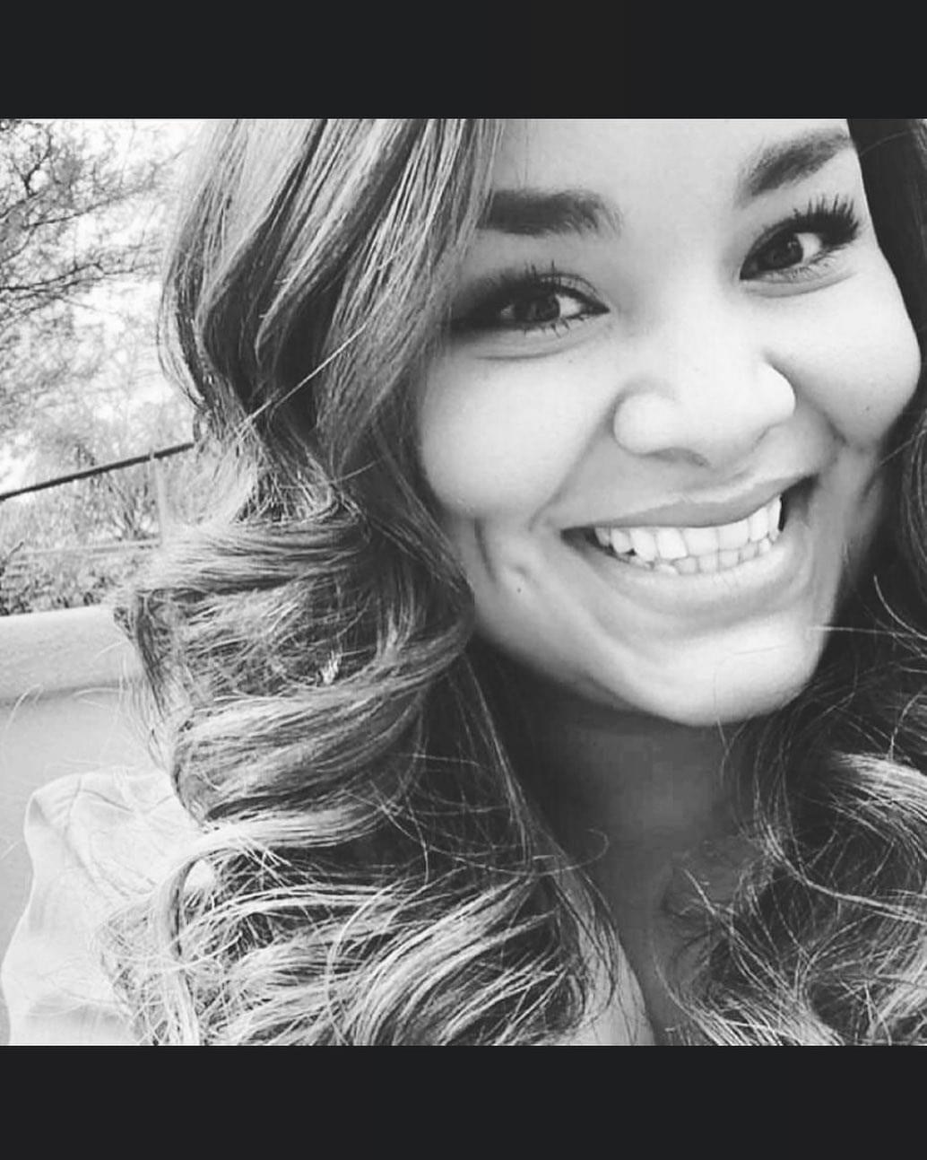 Diana Contreras Obituary Tucson, AZ