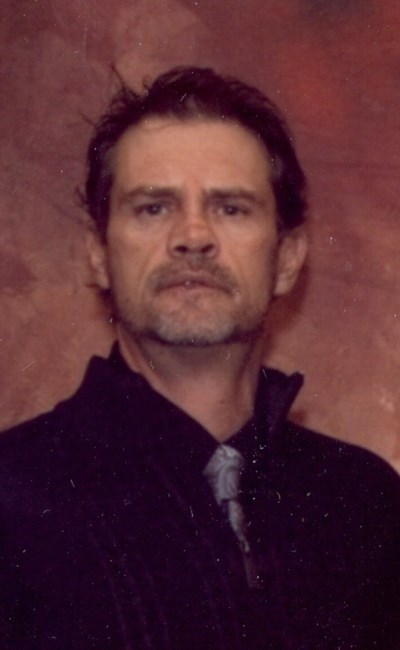 Obituary of Patrick Pat John O'Neill