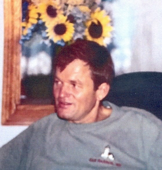 Obituario de Thomas Harvey Furber