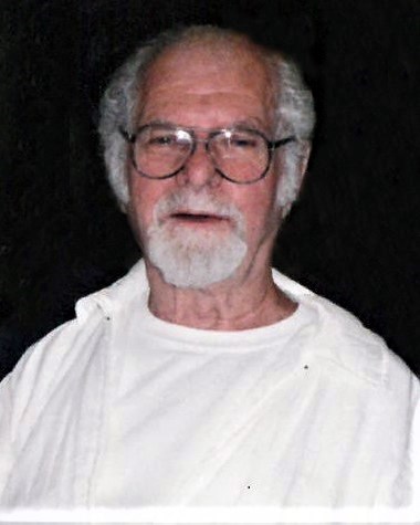 Obituary of Jerry Cisar