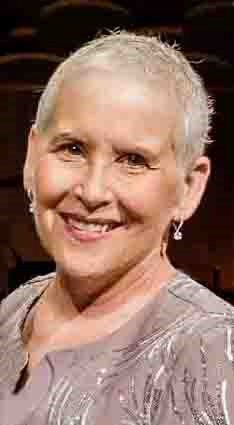 Obituario de Kathleen "Kathy" A Clayton