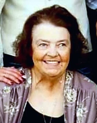 Obituary of Sandra Kay Mudrack