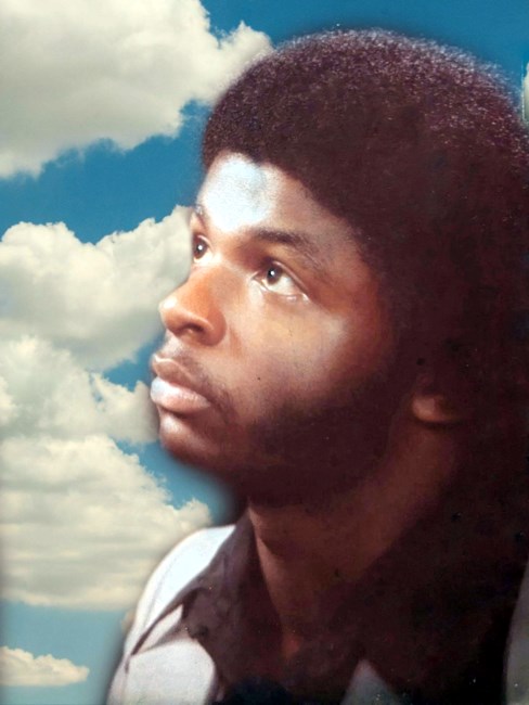 Obituario de Freddie Brown Jr.