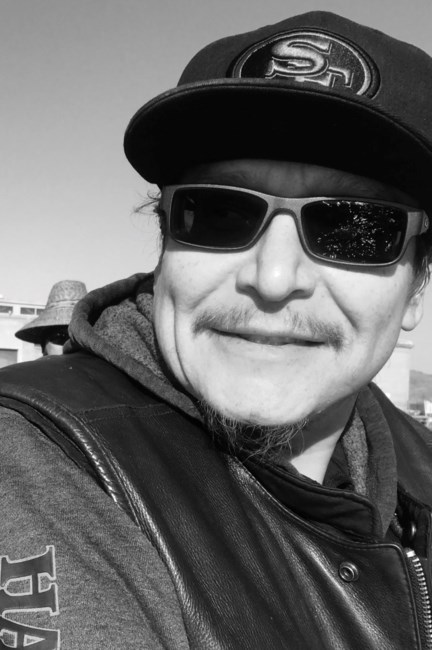 Obituary of John William Hollow Horn Bear