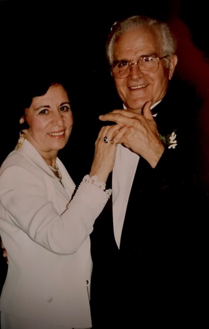 Obituary of Dr. Reza Vaghefi