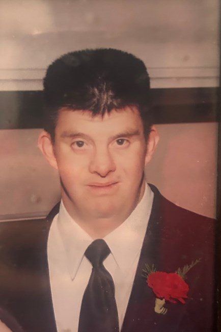 Obituary of Robert Portillo Jr