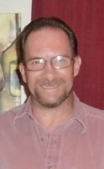 Samuel Massaro