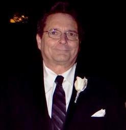 Obituary of Danny Dale Benefield