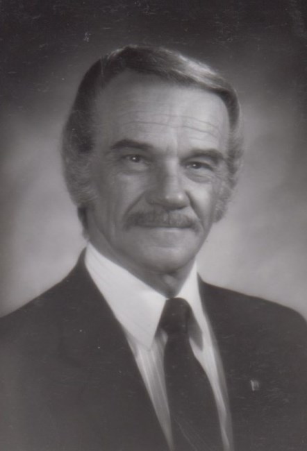 Obituary of Gerald M. Golliglee