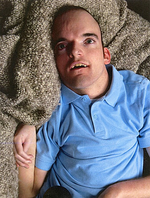 Obituary of Phillip Jay Peters