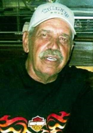 Obituary of Mr. Michael Dennis Iannacone