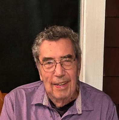 Obituary of James L. Price