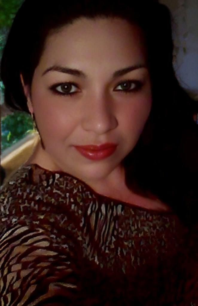 Avis de décès de Blanca Valdez