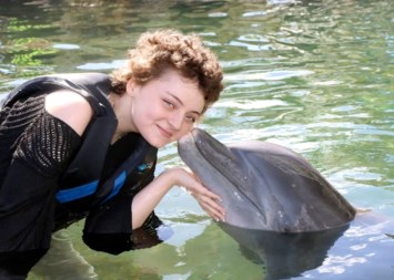 Obituary of Sadie Gayle Heavin