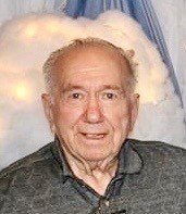 Obituary of Bill Leroy Adams