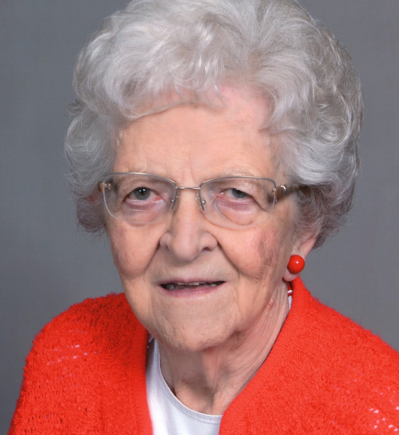 Evelyn Tipton Obituary Columbia, MO