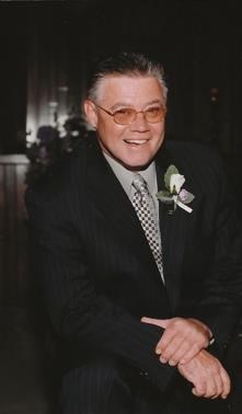 Obituary of Lloyd Aaron Wayne Kreiling Jr.