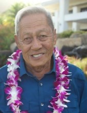 Obituary of Ernesto "Erning" Gazmen Azcueta