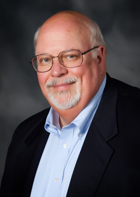 Obituary of Raymond Clark Exmeyer