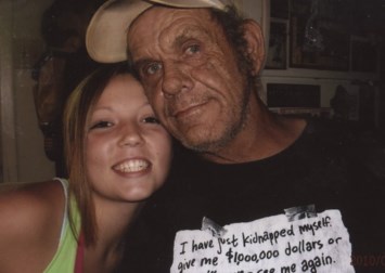 Obituary of Robert Earl Morris