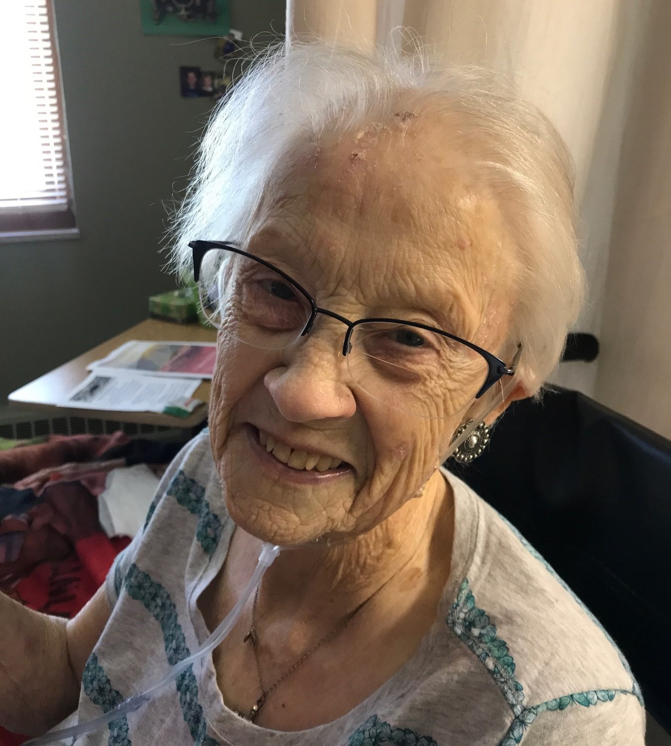 Bloomington Il Obituaries - 8mnbz97