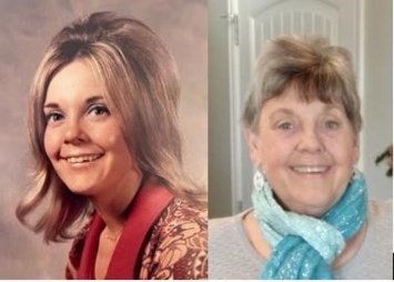 Obituary of Raynae Elaine Wilkerson