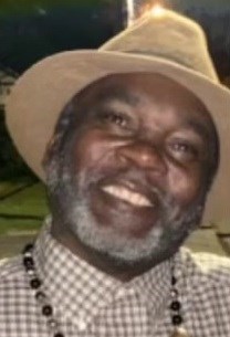 Obituary of Clarence "Plook" Scott, Jr.
