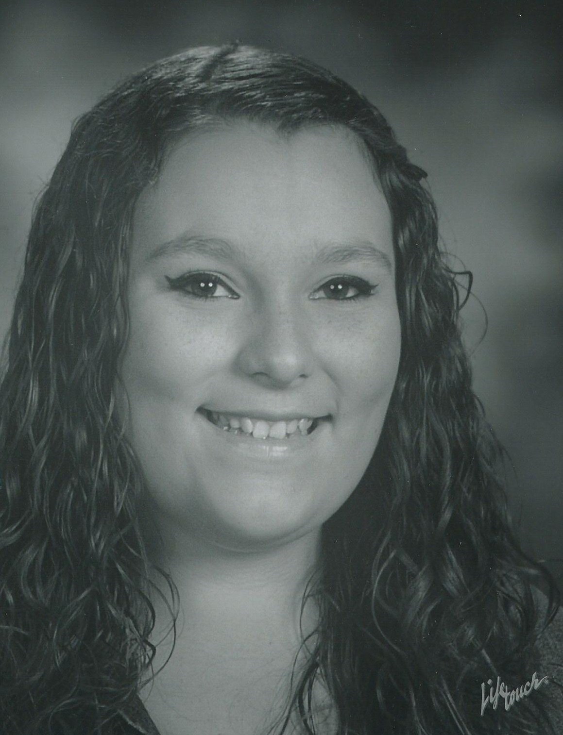 Lyneah Dike Obituary Wheat Ridge, CO